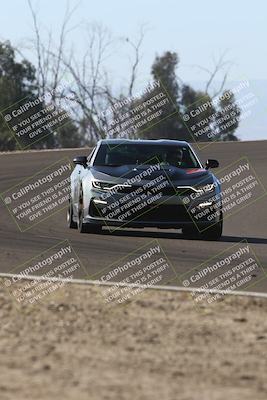 media/Nov-08-2025-Speed Ventures (Sat) [[1c7a6332f5]]/Orange/Session 2 (Turn 2)/